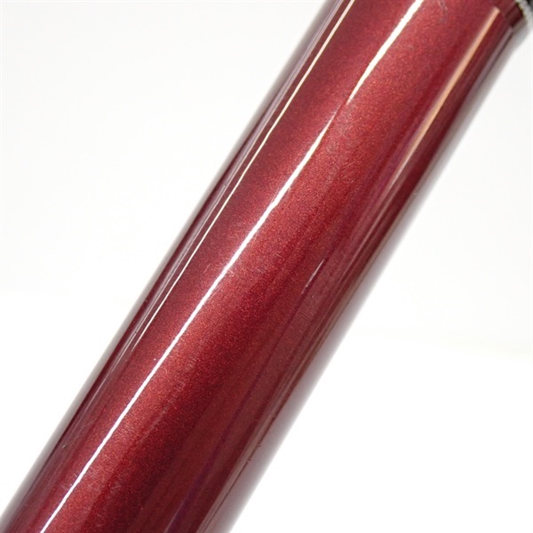 ブリストベンダバール８．９Ｍ